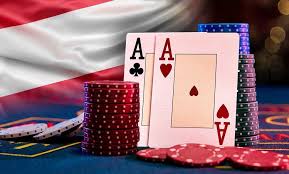 Зеркало Casino Joo